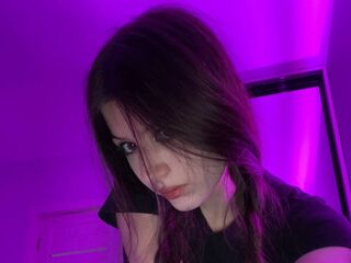 free hardcore cam AnnaSqase
