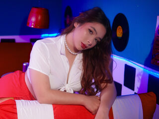 cam girl sex photo AnnaWhiite