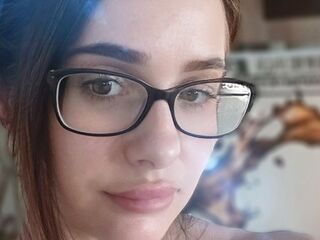 dirty live cam AnnaliseLee