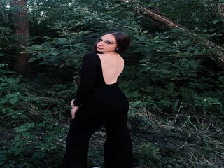 bedroom livesex AnnamaeQuartieri