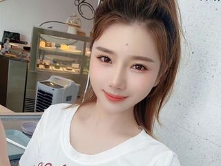 free cybersex AnnbuMin