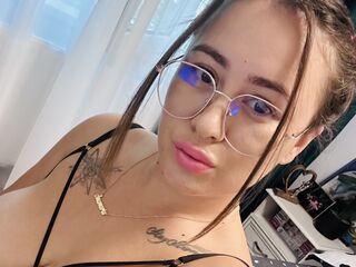 girl sex chat room AnneElla