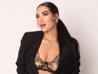 shaved pussy web cam AnneTinker