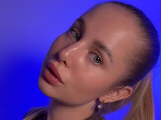 jasmin live webcam AnnelleToulson