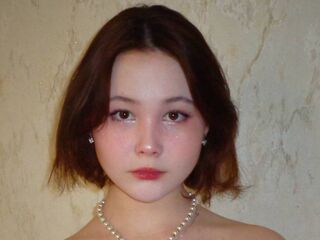 free livecam AnnemarieTschida