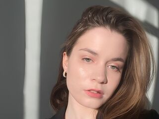 jasmin sex webcam AnnetMils