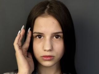 jasmin videochat AnnetPintonin