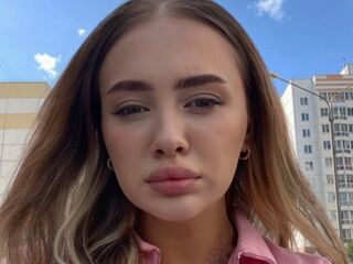 chat room webcam picture AnnettaToran