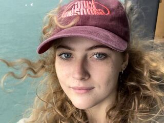 chatrubate cam girl picture AnniHollywood