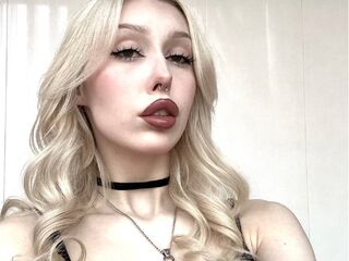 hardcore sex webcam show Annial