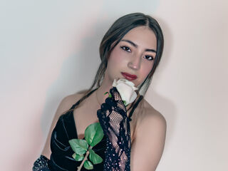 camgirl live porn webcam AnnieFerrea