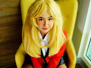 porn webcam photo AnnieJulieth