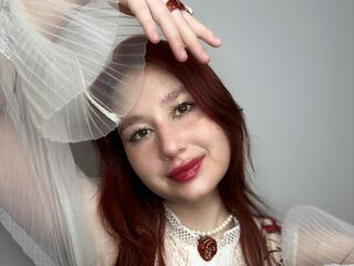 free web cam chat AnnieLanson