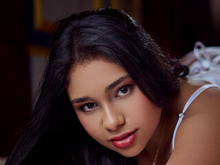 free jasmin AnnieMuler