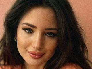 camgirl webcam photo AnniePreston