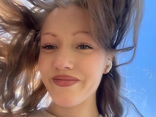 cam girl live AnnikaRodrigez