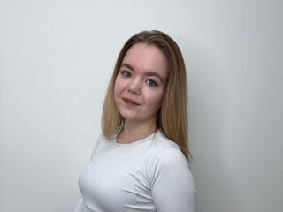 livesex cam show AnnisAnness