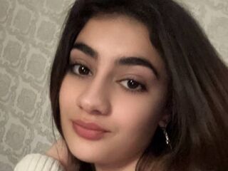 hot strip tease cam AnnisTiblier