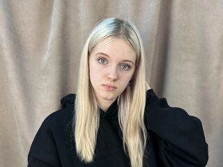 free web cam chat AnnitaKratochvil