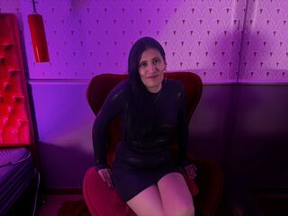 webcamgirl sexchat AnnyBleid