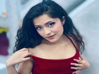 adultcam photo AnnyBleu