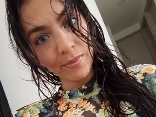 camwhore video AnnyClouds