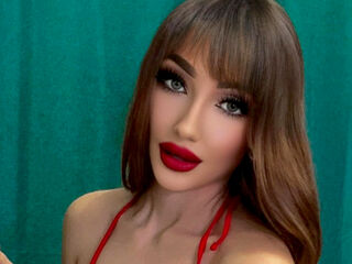 video AnnyLittle