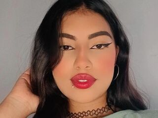 free jasmin cam AnnyLouis