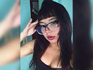 camsex show AnnyPhol
