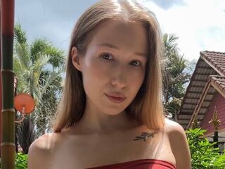 online chat AnnySolane