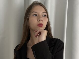 free jasmin web cam AnthonySalman