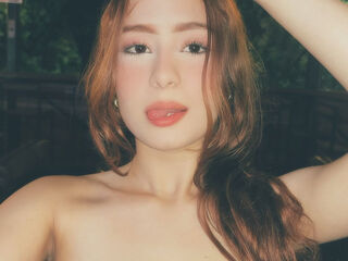 adult cam live AntonellaLee