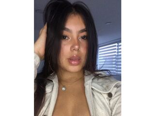 chat room free AntonellaSoul
