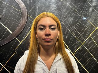 jasmin camgirl chatroom AntonellaStorm