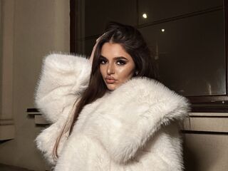 anal webcam AntonettaKordys