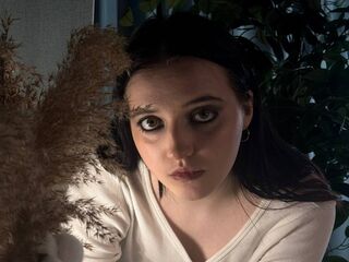 camwhore shaving pussy AntoniaBonelli