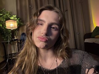 live teaser web cam AnyaCarbaugh