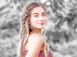 girl sexcam AnyaKursov