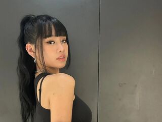livesex jasmin AomiGold