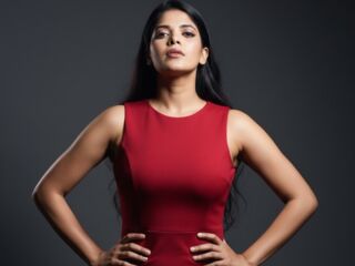 adult liveshow AparaLuxe