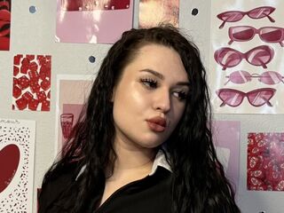 cam whore live AprylEstevez