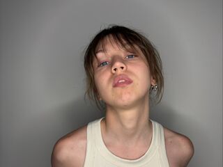 adult webcam chatroom AraBarks