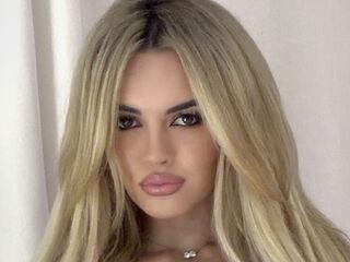 fingering girl cam picture ArabellaRosa