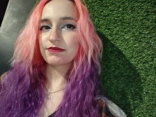 cam girl sexchat ArabellaSterlin