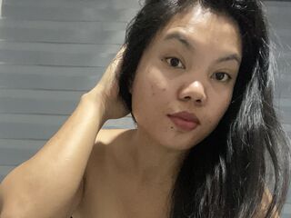 cam girl sex show AranyaMax