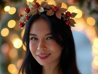 hot strip tease show ArdeliaMchendry