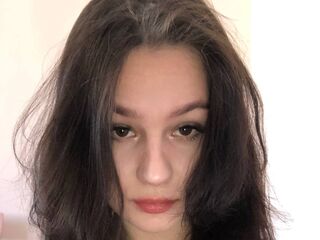 fingering girl cam ArdithFreestone