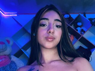jasmin porn AriPhol