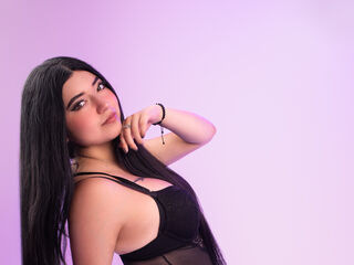 adult cam live AriaLunex