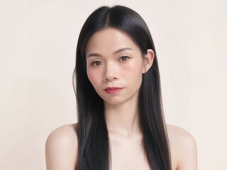 jasmin cam whore picture ArianaHuiHui